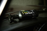 Средство для ухода за панелью приборов Karcher RM 652 New (6.296-107.0) фото №2 — интернет-магазин Desire.md