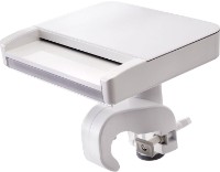 Водопад для бассейна Intex 28090