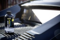 Восковая полироль Karcher RM 660 (6.296-108.0) фото №2 — интернет-магазин Desire.md