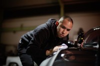 Восковая полироль Karcher RM 660 (6.296-108.0) фото №3 — интернет-магазин Desire.md