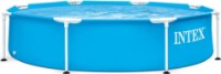 Бассейн Intex 28205
