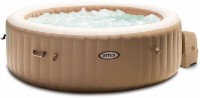 Spa-Jacuzzi gonflabilă Intex 28428 imaginea #7 — magazin online Desire.md