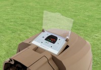 Spa-Jacuzzi gonflabilă Intex 28428 imaginea #4 — magazin online Desire.md