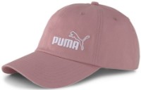 Chipiu Puma ESS Cap II Foxglove/No 1 imaginea #1 — magazin online Desire.md