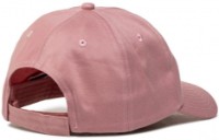 Chipiu Puma ESS Cap II Foxglove/No 1 imaginea #2 — magazin online Desire.md