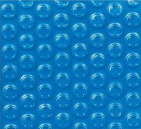 Prelată pentru piscină Intex 29022 imaginea #3 — magazin online Desire.md