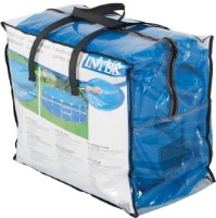 Prelată pentru piscină Intex 29022 imaginea #4 — magazin online Desire.md