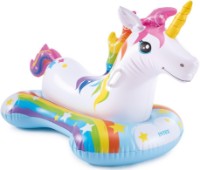 Плотик для плавания Intex 57552