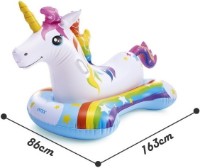 Plută de înot Intex 57552 imaginea #3 — magazin online Desire.md