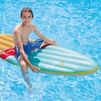 Saltea de înot Intex 58152 imaginea #3 — magazin online Desire.md