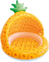 Детский надувной бассейн Intex 58414