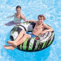 Cerc de înot Intex 68209 imaginea #2 — magazin online Desire.md