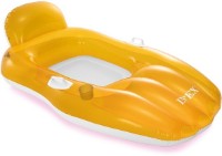 Плотик для плавания Intex 56805 2 Colors