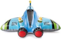 Plută de înot Intex 57536 imaginea #3 — magazin online Desire.md