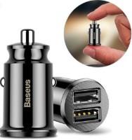 Încărcător auto Baseus CCALL-ML01 imaginea #3 — magazin online Desire.md