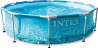 Piscină Intex 28206