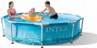 Piscină Intex 28206 imaginea #2 — magazin online Desire.md
