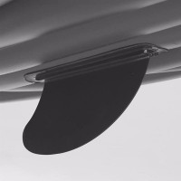 Caiac Intex Challenger K2 (68306) imaginea #3 — magazin online Desire.md