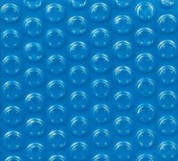 Тент для бассейна Intex D470cm (29024)  фото №3 — интернет-магазин Desire.md