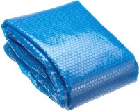 Тент для бассейна Intex D470cm (29024)  фото №4 — интернет-магазин Desire.md