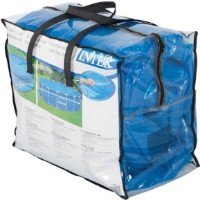 Тент для бассейна Intex D470cm (29024)  фото №5 — интернет-магазин Desire.md