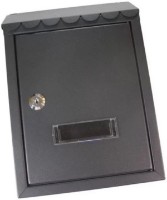 Почтовый ящик MPN MP-1968