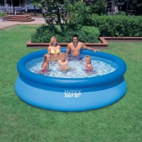 Piscină Intex 28106 imaginea #2 — magazin online Desire.md