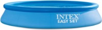 Бассейн Intex 28116