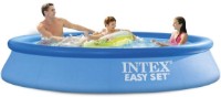 Piscină Intex 28116 imaginea #2 — magazin online Desire.md