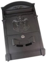 Почтовый ящик MPN MP-1973