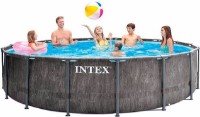 Piscină Intex 26742 imaginea #4 — magazin online Desire.md