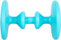 Aparat de masaj pentru picioare Insportline Emms 21988 imaginea #1 — magazin online Desire.md