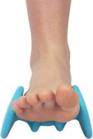 Aparat masaj picioarelor Insportline Emms 21988