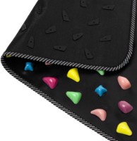 Covoraș de acupunctură Insportline Marmora (21987) imaginea #3 — magazin online Desire.md