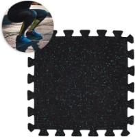 Covoraș de protecție Insportline Puzzle 0.5cm 64x64mm (4318) imaginea #1 — magazin online Desire.md