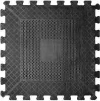 Защитный мат Insportline Puzzle 0.6cm (16 pieces) фото №3 — интернет-магазин Desire.md