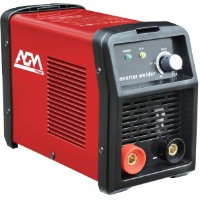 Aparat de sudură AGM IW-120
