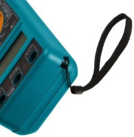 Мультиметр Bort BMM-750C фото №2 — интернет-магазин Desire.md