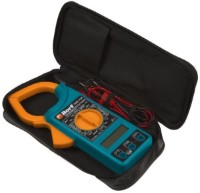 Мультиметр Bort BMM-750C фото №3 — интернет-магазин Desire.md