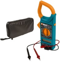 Мультиметр Bort BMM-750C фото №4 — интернет-магазин Desire.md