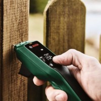 Детектор Bosch 0603688000 фото №3 — интернет-магазин Desire.md