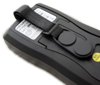 Мультиметр Hoegert HT1E604 фото №3 — интернет-магазин Desire.md