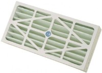 Filtru intern de rezervă pentru Jet AFS 500 (70973705)