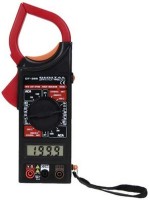 Multimetru Kasan 266D imaginea #2 — magazin online Desire.md