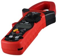 Multimetru Kasan DT2808 imaginea #3 — magazin online Desire.md