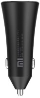 Автомобильная зарядка Xiaomi Mi Car Charger 37W (GDS4147GL) фото №5 — интернет-магазин Desire.md