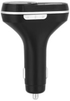 Încărcător auto Tellur FMT-B5 (TLL622041) imaginea #2 — magazin online Desire.md