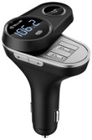 Încărcător auto Tellur FMT-B5 (TLL622041) imaginea #3 — magazin online Desire.md