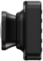 Înregistrator video auto Navitel R250 Dual imaginea #2 — magazin online Desire.md