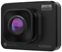 Înregistrator video auto Navitel R250 Dual imaginea #3 — magazin online Desire.md